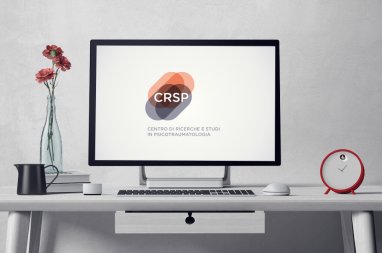CRSP – Centro di ricerche e studi in psicotraumatologia